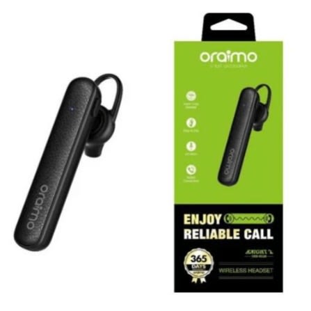 Oeb-e32s Knight2 In-ear Bluetooth Headset
