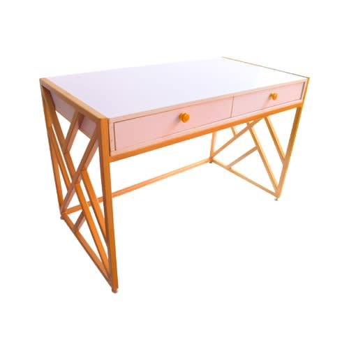 Bestline Multi-purpose Desk