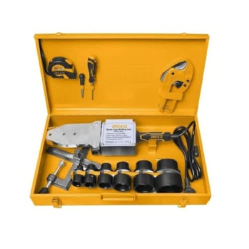 Ppr Cutting Machine