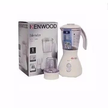 Blender - BL335-1L