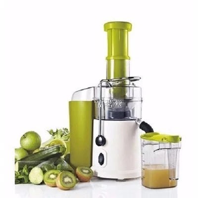 Juicer- 800w