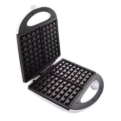 Waffle Maker -1400watts