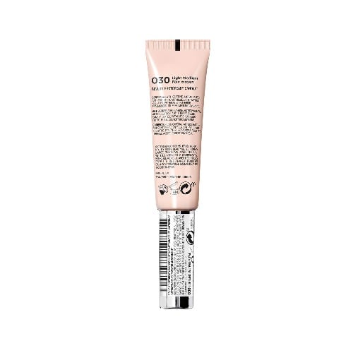 Candid Antioxidant Concealer 030 Light Medium 10ml