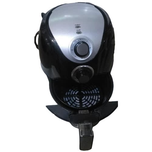 3.2L Health Air Fryer-saf 523 - 800W