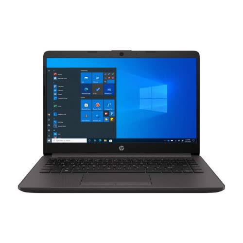 240 G8 Laptop Intel Core I5-1035g1 Processor 4GB RAM - 1TB HDD Intel Graphics Freedos 203b7ea