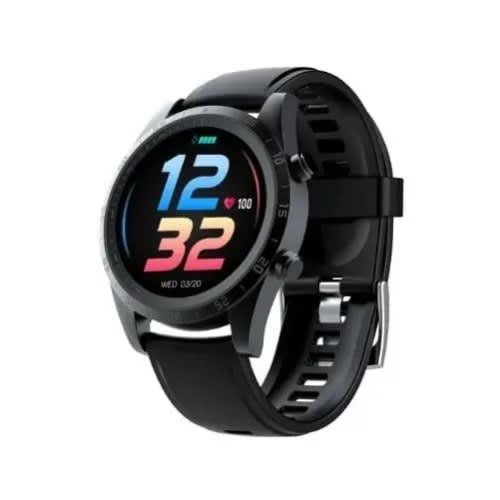 Oraimo Smart Watch Osw-20