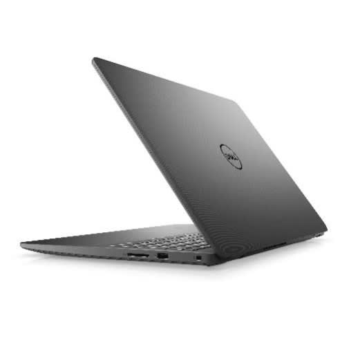 Vostro 3400 - 11th Gen - Intel Core i3 - 4GB RAM - 1TB HDD -14" - Win 10 +  Bag