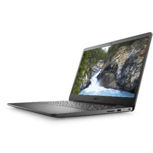 Vostro 3400 - 11th Gen - Intel Core i3 - 4GB RAM - 1TB HDD -14" - Win 10 +  Bag