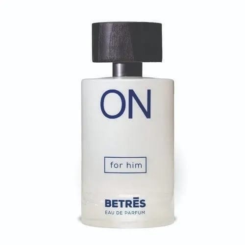 On Perfume Fresh - 100ml