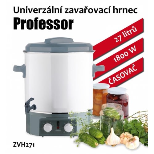 Food & Drinks Storage Jar + Free Gift