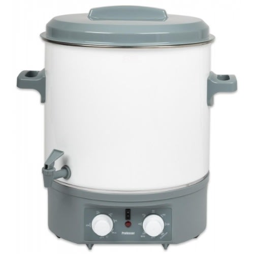 Food & Drinks Storage Jar + Free Gift