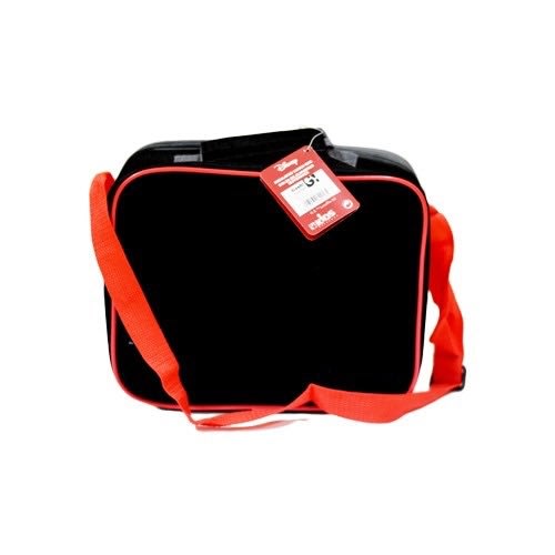 Star Wars The Force Awakens Lunchbag