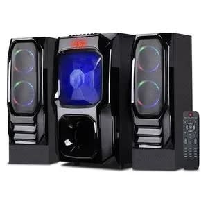 Enkor - S2941 Xbass Home Theater System