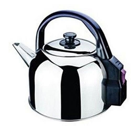 Electric Kettle-5.5l