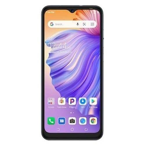Pop 5 Go - Bd1 - 5.71"- 16GB ROM - 1GB RAM -5mp/5mp - Wireless- 4000mAh- Fingerprint -
