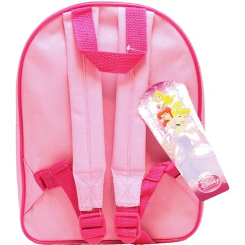 Princess Backpack
