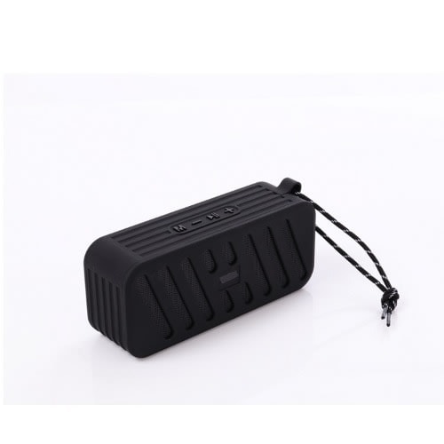 S09 Bluetooth Speaker