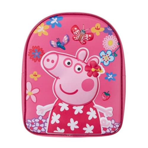 Peppa Pig Eva Backpack