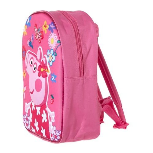 Peppa Pig Eva Backpack