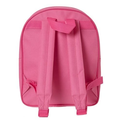 Peppa Pig Eva Backpack