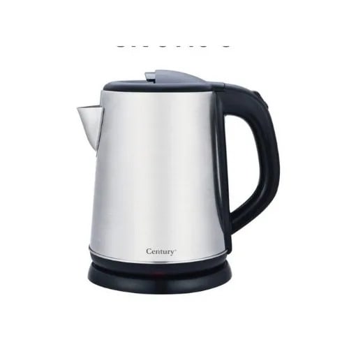 1.9L Electric Kettle - 2000W