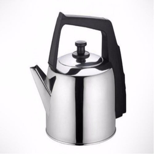 Electric Kettle - 5L