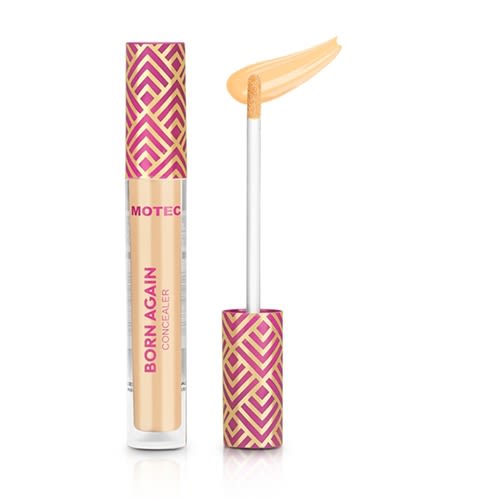 Born Again Concealer (15ml)
