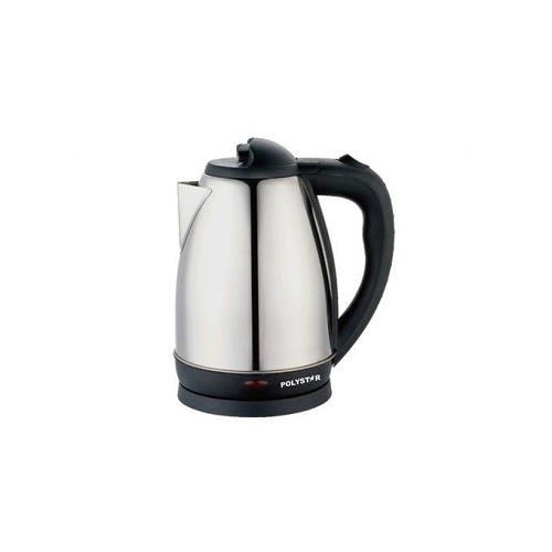 1.8 Litre Stainless Steel Electric Kettle Pv-k1855t