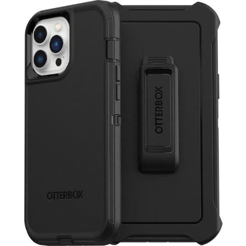 Case For iPhone 13 Pro Max
