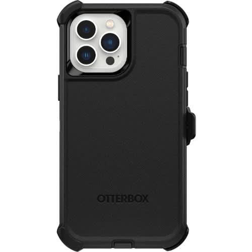 Case For iPhone 13 Pro Max