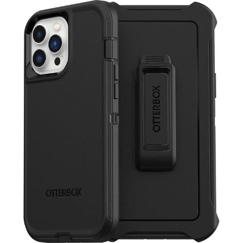 Case For iPhone 13 Pro Max