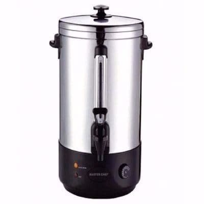 Electric Hot Water Dispenser - 15 Litres