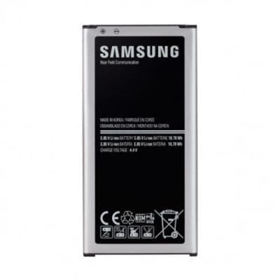 Samsung Galaxy S5 Original Battery
