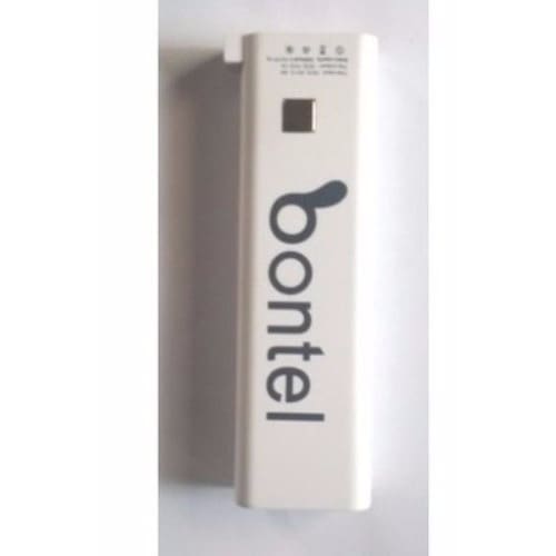 Replacement Battery for Bontel Great One