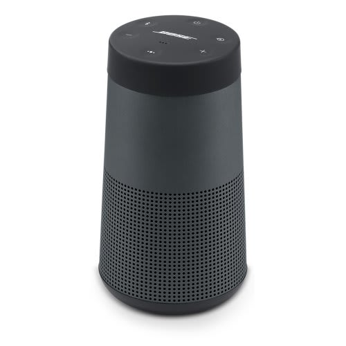 Soundlink Revolve Water Proof Wireless Bluetooth Speaker