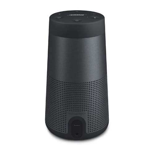 Soundlink Revolve Water Proof Wireless Bluetooth Speaker