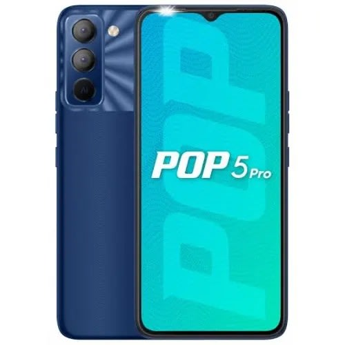 Pop 5 Pro(bd4j)-6.52