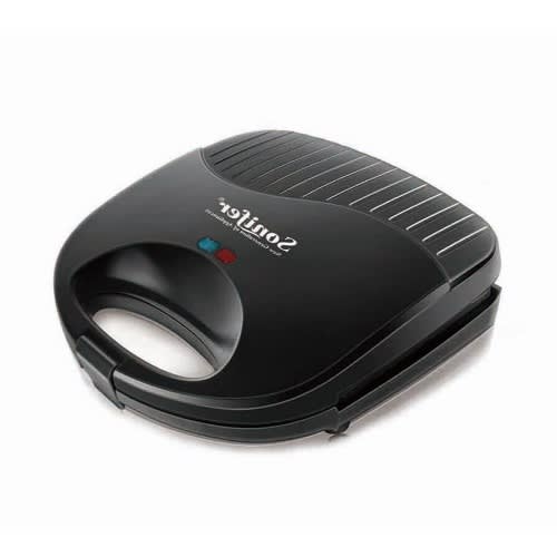 Waffle Maker - 750w