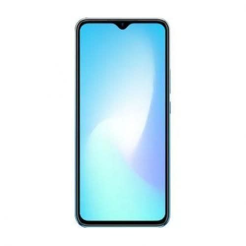 Hot 12i- x665b - 6.6" Hd+ Ips - 3GB RAM - 64GB Internal -13mp/8mp- 5000mAh- 4g - Green