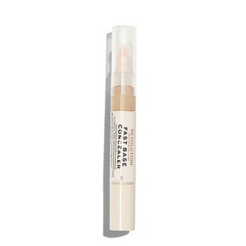 Fast Base Concealer C5 4.5ml