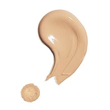 Fast Base Concealer C5 4.5ml