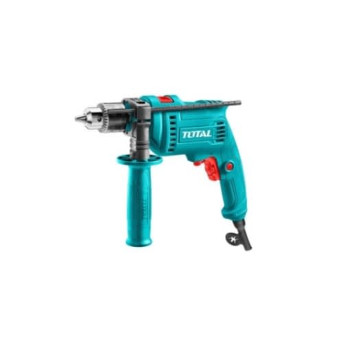 Super Select Impact Drill - 680W - Tg1061356