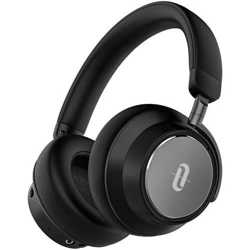 Soundsurge Hybrid Active Noise Cancelling Bluetooth Headphones