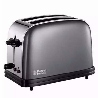 Toaster