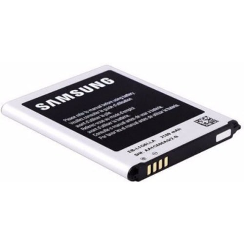 Battery for Samsung Galaxy Grand Duos