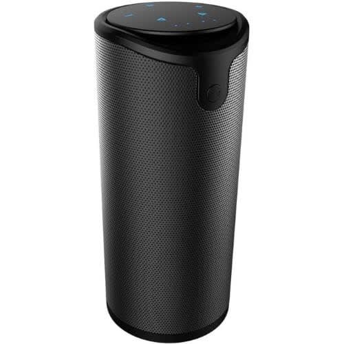 S8 Wireless Bluetooth Speaker