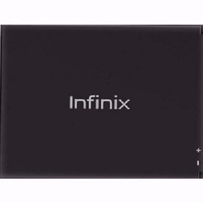 Battery For Infinix Hot X507