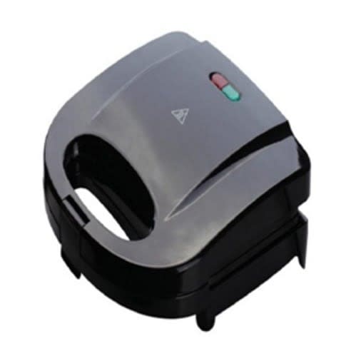 2-slice Sandwich Maker - Sm-270