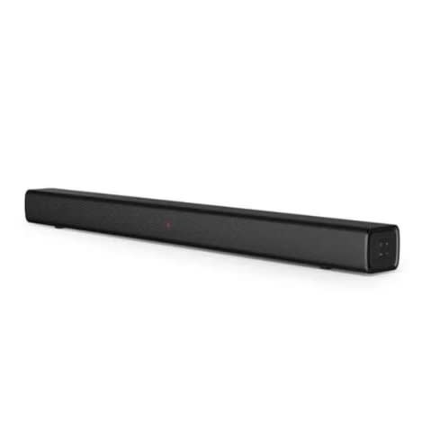 30W Sound Bar System-aud204