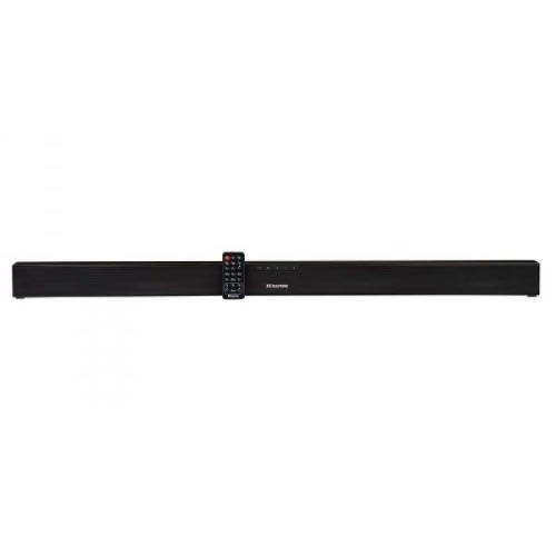 30W Sound Bar System-aud204
